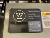 WESTINGHOUSE Five Star Double-Sided Motor Control Center (MCC), 600V Max., 1000A, 24 Buckets