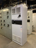 ALLEN-BRADLEY 125 hp,   Volts, 3-Phase PowerFlex VFD R2CAC01823-0001-01