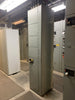WESTINGHOUSE Five Star Double-Sided Motor Control Center (MCC), 600V Max., 1000A, 3 Buckets