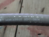 DECA Instrumentation Cable ACIC XLPE 16 AWG 2PR Conductor 300V, Approx 1200 ft