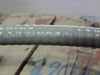 DECA Instrumentation Cable ACIC XLPE 16 AWG 2PR Conductor 300V, Approx 1200 ft