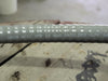 DECA Instrumentation Cable ACIC XLPE 16 AWG 2PR Conductor 300V, Approx 1200 ft