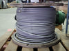 DECA Instrumentation Cable ACIC XLPE 16 AWG 2PR Conductor 300V, Approx 1200 ft