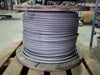 DECA Instrumentation Cable ACIC XLPE 16 AWG 2PR Conductor 300V, Approx 1200 ft