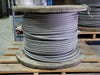 DECA Instrumentation Cable ACIC XLPE 16 AWG 2PR Conductor 300V, Approx 1200 ft