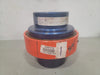 SAMIFLEX A45 Elastic Coupling 02307279