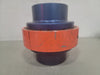 SAMIFLEX A45 Elastic Coupling 02307279