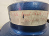 SAMIFLEX A45 Elastic Coupling 02307279