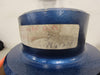 SAMIFLEX A45 Elastic Coupling 02307279