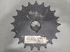 MARTIN Roller Chain Sprocket 80BS21HT
