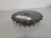 MARTIN Roller Chain Sprocket 80BS21HT