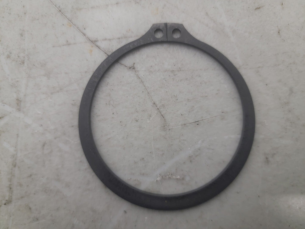 2-1/4" Outside Retaining Ring Clip