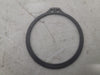 2-1/4" Outside Retaining Ring Clip