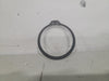 2-1/4" Outside Retaining Ring Clip