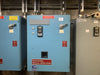 RELCON 40 hp, 575 Volts, 3-Phase  VFD AFR7040ACT