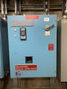 RELCON 40 hp, 575 Volts, 3-Phase  VFD AFR7040ACT