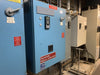 RELCON 40 hp, 575 Volts, 3-Phase  VFD AFR7040ACT