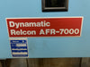 RELCON 40 hp, 575 Volts, 3-Phase  VFD AFR7040ACT