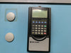 RELCON 40 hp, 575 Volts, 3-Phase  VFD AFR7040ACT
