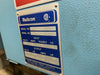 RELCON 40 hp, 575 Volts, 3-Phase  VFD AFR7040ACT