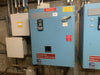 RELCON 40 hp, 575 Volts, 3-Phase VFD AFR7040ACT