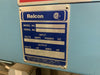 RELCON 40 hp, 575 Volts, 3-Phase VFD AFR7040ACT