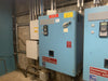 RELCON 40 hp, 575 Volts, 3-Phase VFD AFR7040ACT