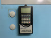 RELCON 40 hp, 575 Volts, 3-Phase VFD AFR7040ACT