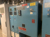 RELCON 40 hp, 575 Volts, 3-Phase Dynamatic VFD VFDAFR7040ACT