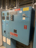 RELCON 40 hp, 575 Volts, 3-Phase Dynamatic VFD VFDAFR7040ACT