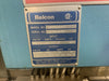 RELCON 30 hp, 575 Volts, 3-Phase VFD AFR7030ACT