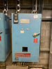 RELCON 30 hp, 575 Volts, 3-Phase VFD AFR7030ACT