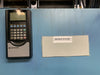 RELCON 30 hp, 575 Volts, 3-Phase VFD AFR7030ACT