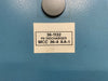 RELCON 30 hp, 575 Volts, 3-Phase VFD AFR7030ACT