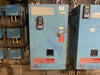 RELCON 30 hp, 575 Volts, 3-Phas VFD AFR7030ACT