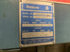 RELCON 30 hp, 575 Volts, 3-Phas VFD AFR7030ACT