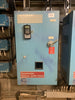 RELCON 30 hp, 575 Volts, 3-Phas VFD AFR7030ACT
