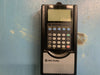 RELCON 30 hp, 575 Volts, 3-Phas VFD AFR7030ACT