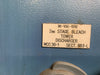 RELCON 30 hp, 575 Volts, 3-Phas VFD AFR7030ACT