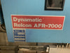RELCON 30 hp, 575 Volts, 3-Phas VFD AFR7030ACT