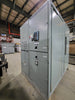 GENERAL ELECTRIC 4160V (4.16kV) Power/Vac Switchgear Unit