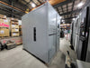 GENERAL ELECTRIC 4160V (4.16kV) Power/Vac Switchgear Unit
