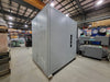 GENERAL ELECTRIC 4160V (4.16kV) Power/Vac Switchgear Unit