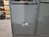 GENERAL ELECTRIC 4160V (4.16kV) Power/Vac Switchgear Unit