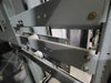GENERAL ELECTRIC 4160V (4.16kV) Power/Vac Switchgear Unit