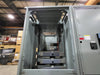 GENERAL ELECTRIC 4160V (4.16kV) Power/Vac Switchgear Unit