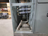 GENERAL ELECTRIC 4160V (4.16kV) Power/Vac Switchgear Unit