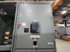 GENERAL ELECTRIC 4160V (4.16kV) Power/Vac Switchgear Unit