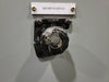 GENERAL ELECTRIC 4160V (4.16kV) Power/Vac Switchgear Unit