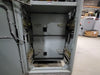 GENERAL ELECTRIC 4160V (4.16kV) Power/Vac Switchgear Unit